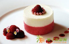 铁板烧培训加盟