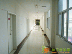 推荐一家好的广州烹饪培训