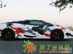 原始广告公司低价转让10万公司带税控机转让