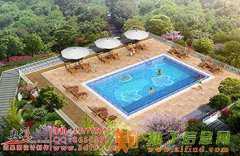 杭州娱乐场所装修效果图，娱乐空间效果图制作，专业效果图制作