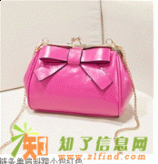 火急---别人都可以为什么你不可以呢