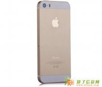 成都高价长期回收二手苹果系列手机