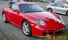 深圳超跑出租一天多少钱？兰博基尼法拉利跑车租赁价格