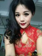 领秀化妆班/业余化妆/1对1形象设计/发型/美容/美甲培训