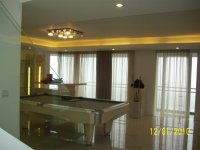 普陀装修公司（泰杉装饰）