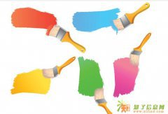 天津专业的佐敦油漆提供商，佐敦油漆遗失的美好