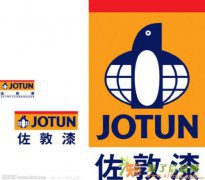 佐敦漆,佐敦漆官网报价,佐敦漆2015年价格表,佐敦漆怎么样