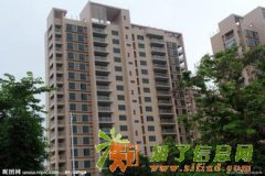 上海金外滩花园房屋出租信息