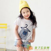 淘宝+微店】专业扶持新手开店,一件代发货包售后