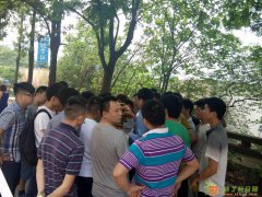 零基础资料员技能班、全能班就到建达学校