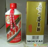 长春回收茅台老酒保定回收茅台酒礼盒