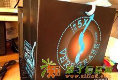 冬虫夏草保存方法 回收冬虫夏草13439336999