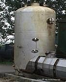 天津工厂设备报废处理中心地址北京