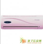 春兰空调售后维修|wwwchunlan-aircom