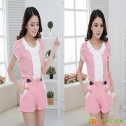 拥有致富好项目，致富将不再是个梦