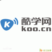 酷学网课堂:PS 初级实操班