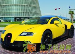 公司转让 成立06年的10万科技公司带税控转让