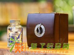 包头回收5x极草含片回收冬虫夏草回收海参燕窝鲍鱼