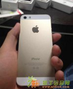 成都高价回收二手手机苹果系列手机及笔记本收购等