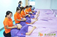 爱美的朋友们，你们的福利来啦！千万别错过哦