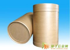 天津市津南区强盛纸制品厂,天津纸制品,各种纸管 胶带管 卫