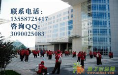 高中毕业生学什么有前途