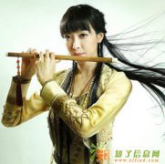 剧组直招演员化妆摄影导演艺人服装道具灯光场工务助理