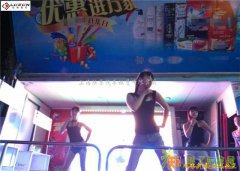 路演车展示 舞台车出租 大篷车商演 哪里租演艺车 上海租大篷