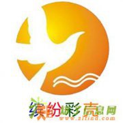 你想创业吗？加入我们的创业团队开始创业吧