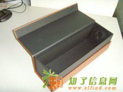 酒盒包装行业如何健康规范发展?