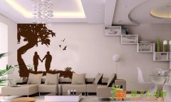 兰舍硅藻泥6月疯狂钜惠中