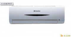 北京春兰空调维修|wwwchunlan-aircom