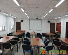 北京军事拓展基地