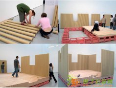 天津纸管厂家，纸筒厂家批发，胶带纸筒厂，天津市津南区强盛纸制