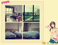 惠州小桂农庄一日游+户外拓展培训