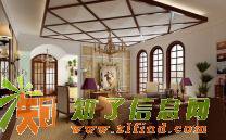 深圳新房装修,二手房翻新,办公室批灰刷墙,隔墙吊顶