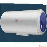 海尔电热水器，空调，机顶盒，无线WILE