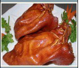 广州卤水培训/潮州卤水做法