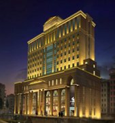 广州酒店招聘 夜场直招高级服务员 兼职 高薪直招