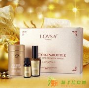 博美包装厂专业生产竹盒PVC木盒、纸盒、喷漆盒、皮盒、化妆品