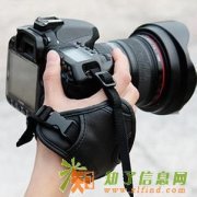 成都高价上门回收二手单反数码相机摄像机镜头佳能相机收购