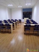 德阳零基础学日语？德阳日语考级学习？