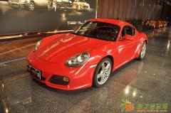 车神—机场接送服务