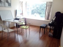 韩语快速入门学会只要三个月