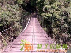 诚信转让海淀文化传媒有限公司