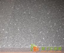 波尔玛石墨聚苯板