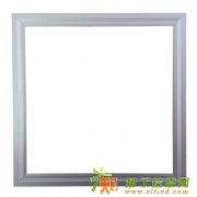 山东铝型材 LED照明灯饰套件