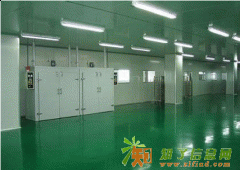 坪山专业房屋安全检测