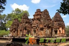 15年9月俄罗斯国际食品展会俄罗斯签证