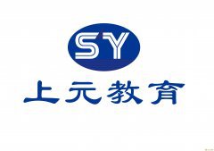 会计老师教会我们的那些会计知识